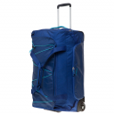 American Tourister,   , 16g.021.014